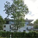 Lägenhet Brise Ahlbeck App 02 Heringsdorf (Usedom)