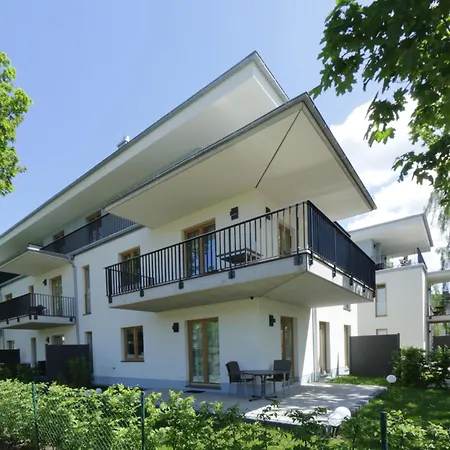 Brise Ahlbeck App 02 *