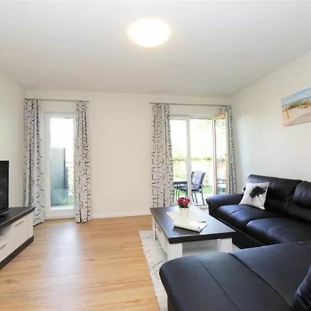 Brise Ahlbeck App 02 *