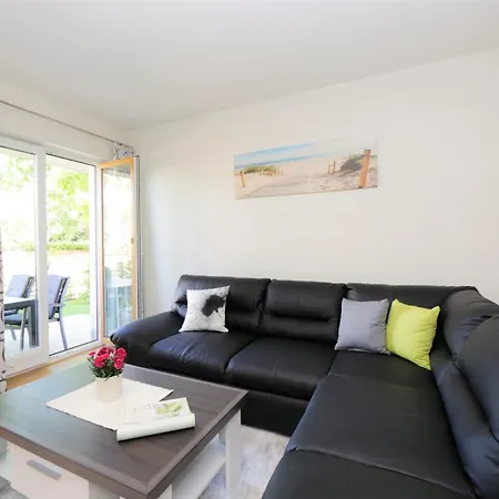 Brise Ahlbeck App 02