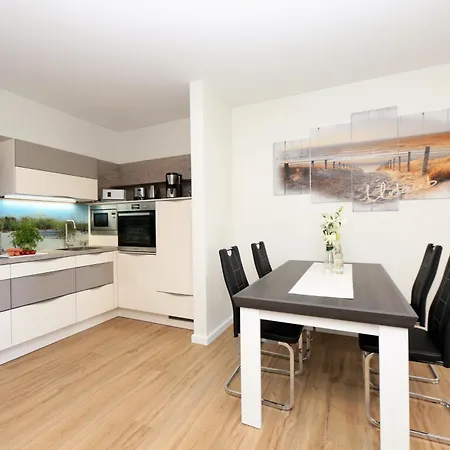 Brise Ahlbeck App 02