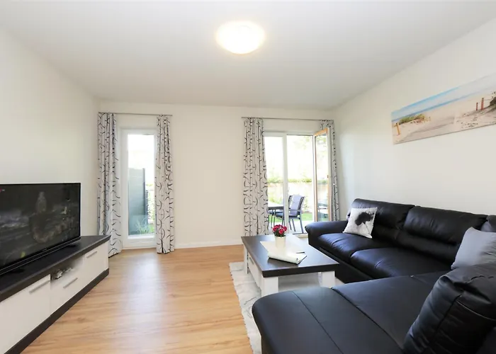 Brise Ahlbeck App 02 *