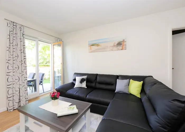 Brise Ahlbeck App 02