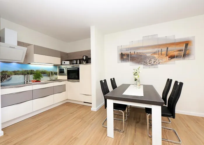 Brise Ahlbeck App 02